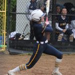 article image - 0429 Carys McConnell